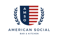 American Social logo