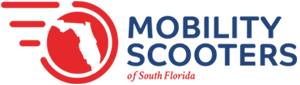 mobility-scooters-of-south-florida-logo