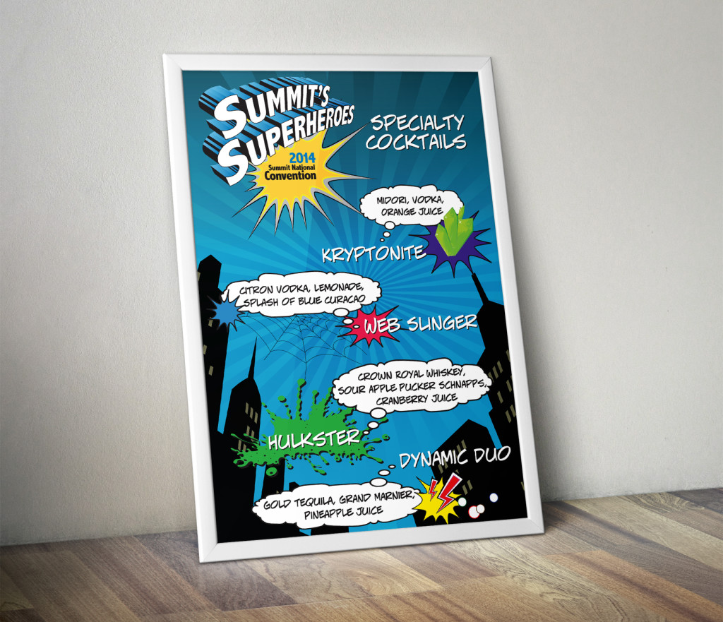 Otena_Concepts_Summit_Brokerage_Poster