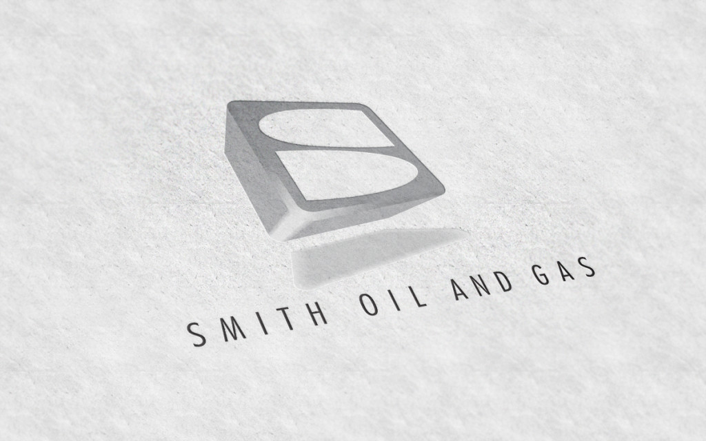 Otena_Concepts_Smith_Oil_Gas_logo