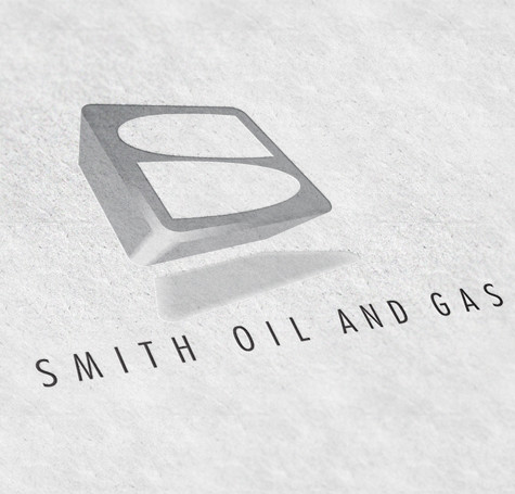 Smith Oil & Gas – Logo