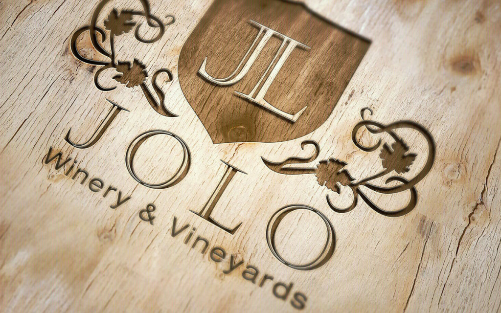 jolo-logo-wide