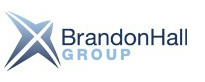 Brandon Hall logo