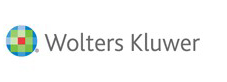 Wolters kluwer logo