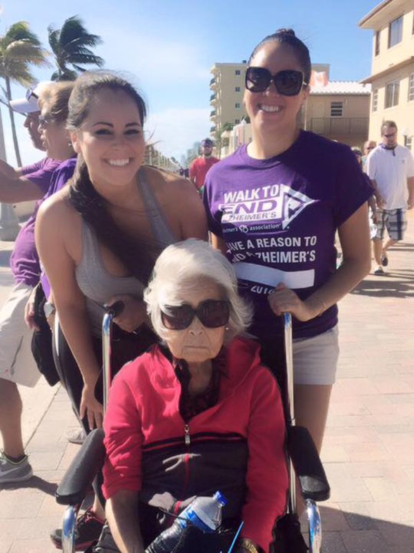 walk-to-end-alzheimers-2015-2