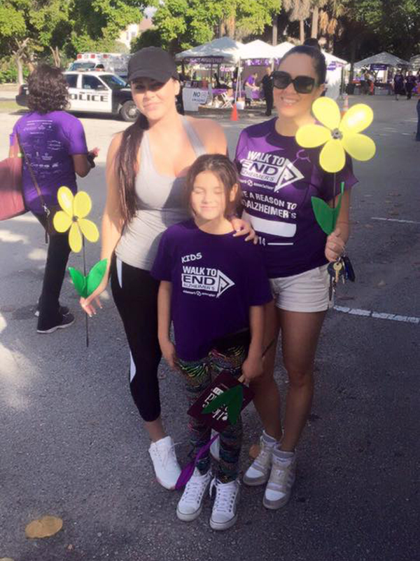 walk-to-end-alzheimers-2015-3