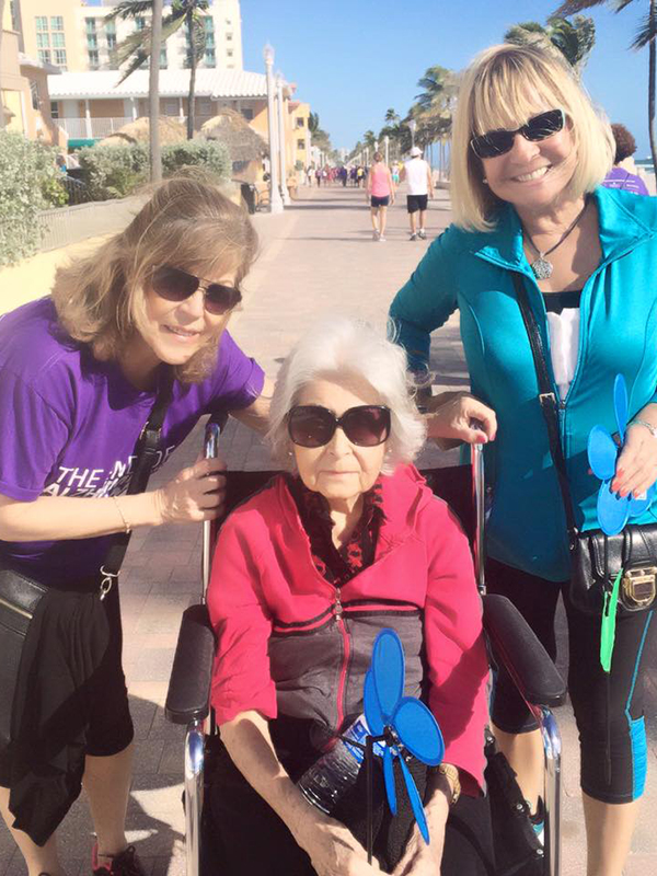 walk-to-end-alzheimers-2015-4