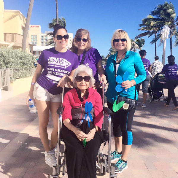 walk-to-end-alzheimers-2015-5