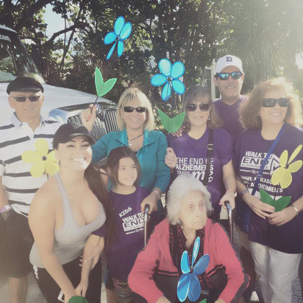 walk-to-end-alzheimers-2015-6