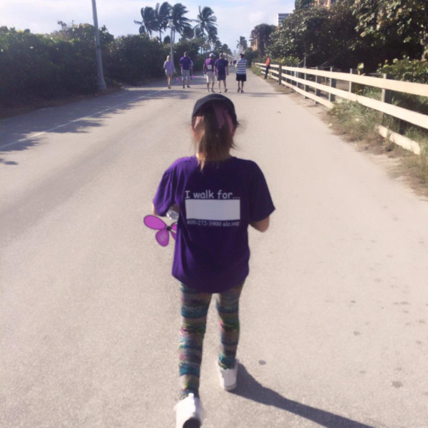 walk-to-end-alzheimers-2015-8