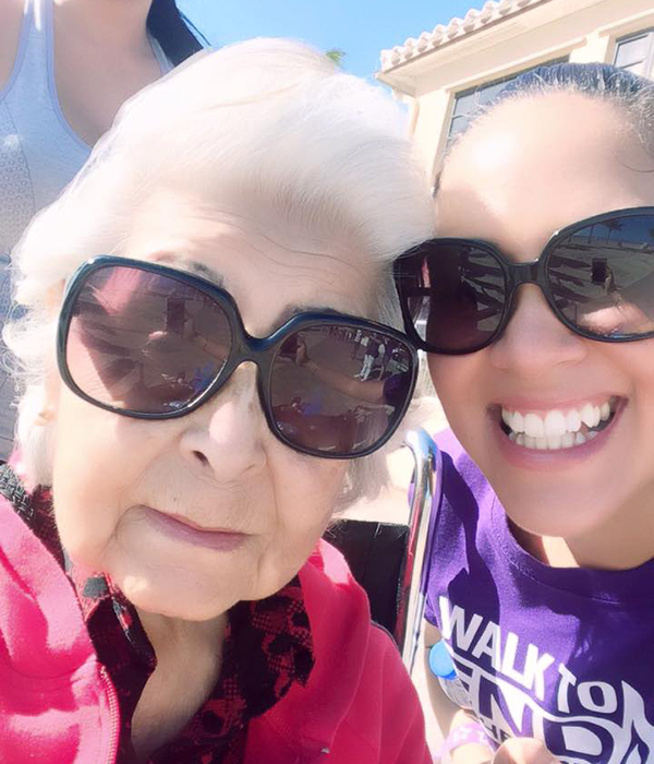 walk-to-end-alzheimers-2015-9