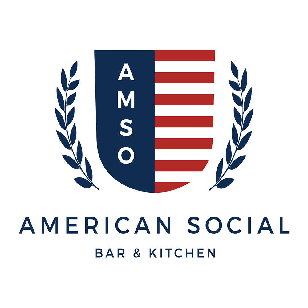 American-Social-logo 1000x1000