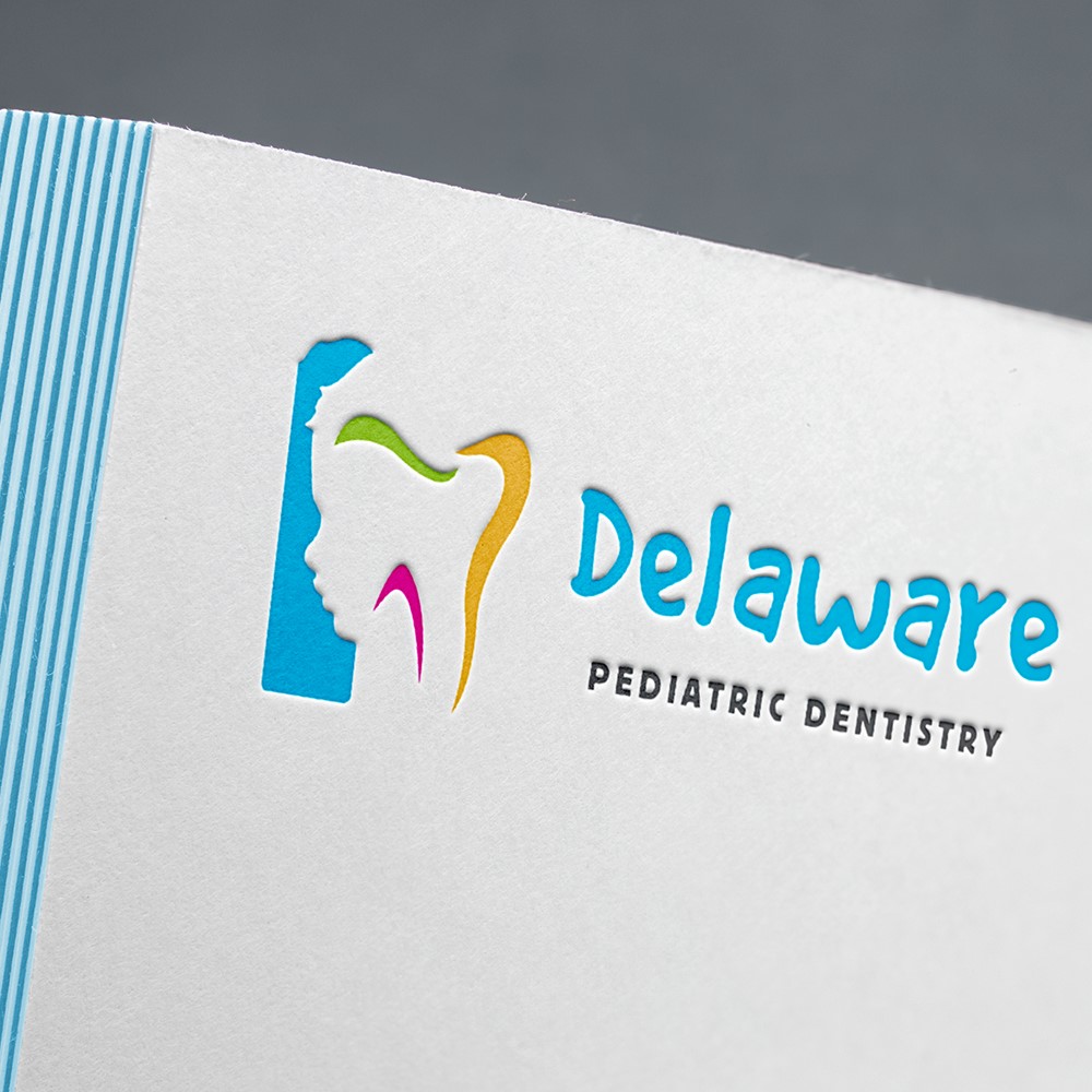Playful, Traditional, Healthcare Logo Design for We Care Pediatrics by  designA78 | Design #21529241